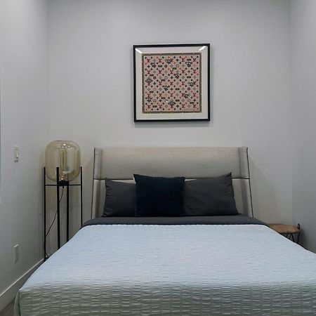 Stunning View Hollywood Hills Guest House ロサンゼルス エクステリア 写真