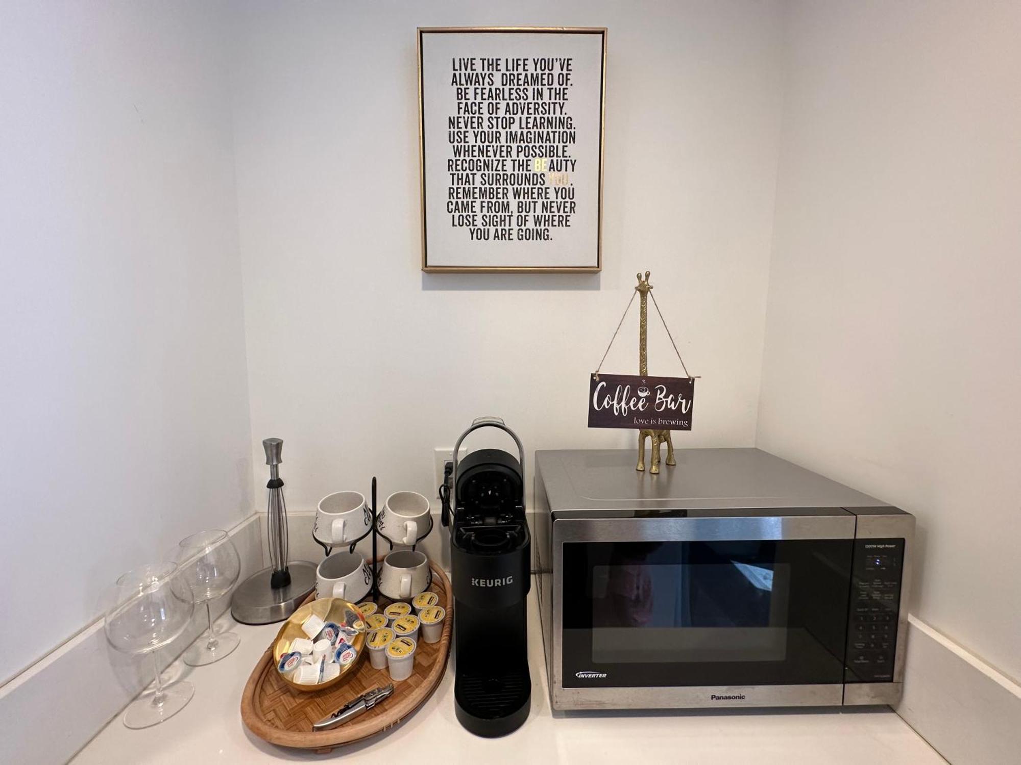 Stunning View Hollywood Hills Guest House ロサンゼルス エクステリア 写真
