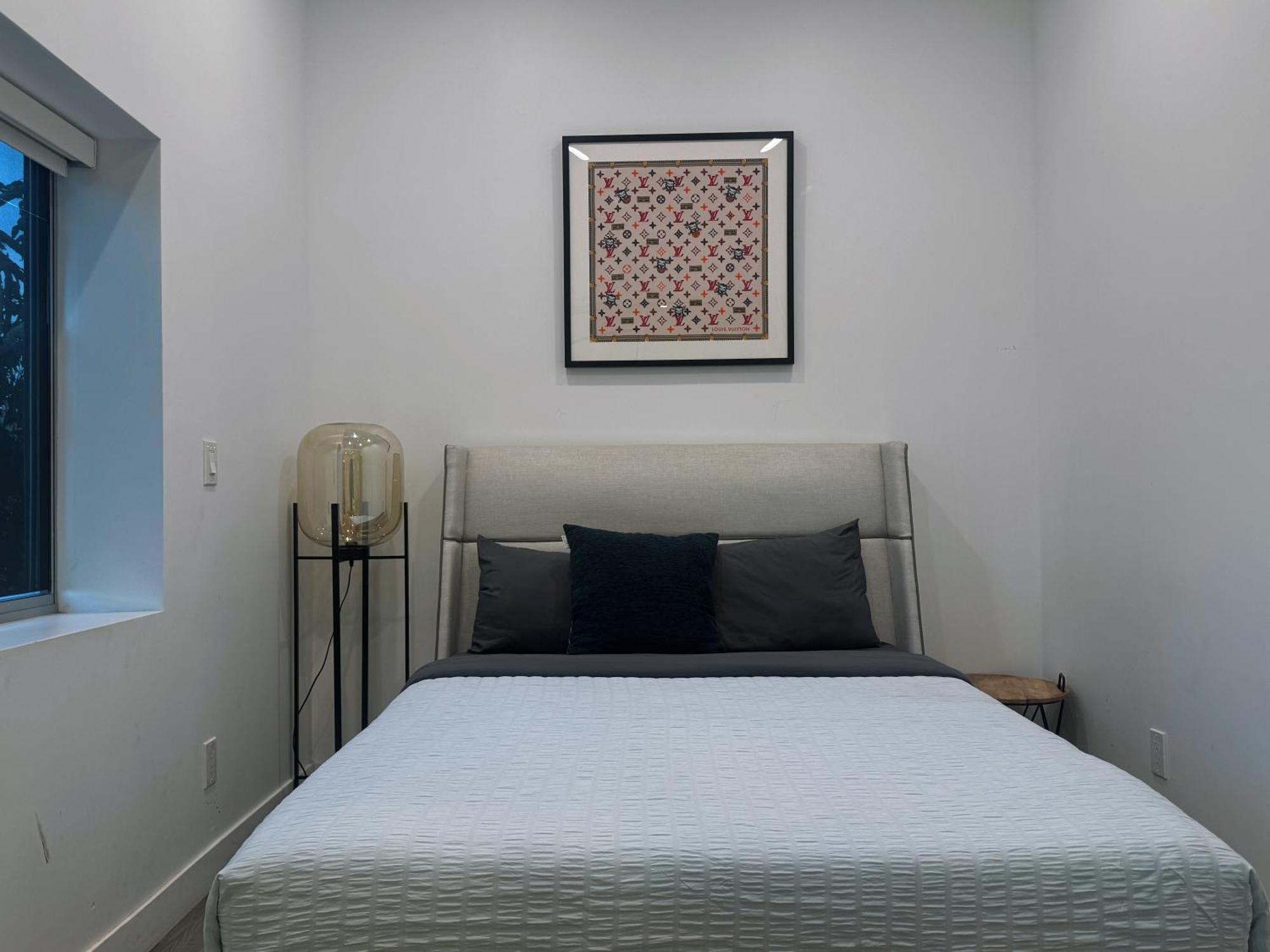 Stunning View Hollywood Hills Guest House ロサンゼルス エクステリア 写真